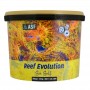 Sel pour Aquarium Marin 'Reef Evolution' | Aquarium Systems - Seau de 22 kg
