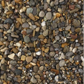 Substrat Aquarium 'Ground Nature Los Nevados' | Dupla