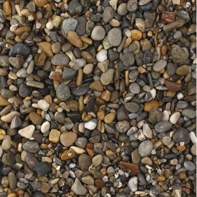 Substrat Aquarium 'Ground Nature Los Nevados' | Dupla