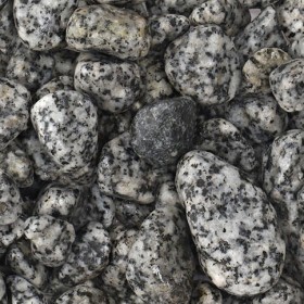 Substrat Aquarium 'Ground Nature Dalmatian Stone' | Dupla