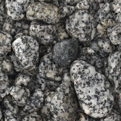 Substrat Aquarium 'Ground Nature Dalmatian Stone' | Dupla