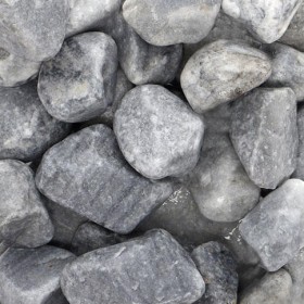 Substrat Aquarium 'Ground Nature Ice Stone' | Dupla