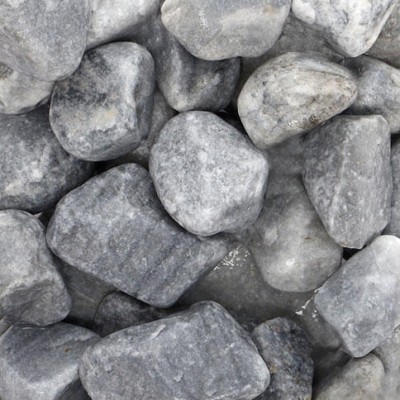 Substrat Aquarium 'Ground Nature Ice Stone' | Dupla