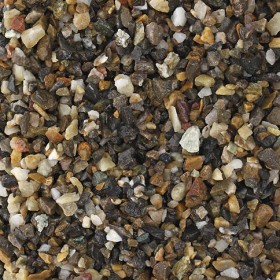 Substrat Aquarium 'Ground Nature Yoho River' | Dupla