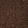 Substrat Aquarium 'Ground Colour Brown Chocolate' | Dupla - Calibre 0,5-1,4 mm