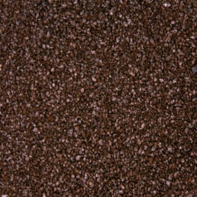Substrat Aquarium 'Ground Colour Brown Chocolate' | Dupla - Calibre 0,5-1,4 mm