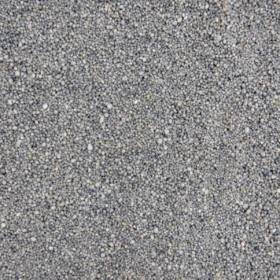 Substrat Aquarium 'Ground Colour Mountain Grey' | Dupla - Calibre 0,5-1,4 mm