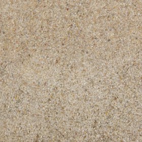 Substrat Aquarium 'Ground Colour River Sand' | Dupla