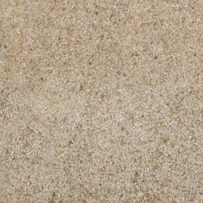 Substrat Aquarium 'Ground Colour River Sand' | Dupla