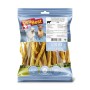 Friandise Chien 'Bâton Peau Agneau Light' | DeliBest - Emballage