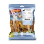 Friandise Chien 'Tendon Cheval Light' | DeliBest - Emballage