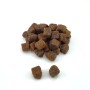 Friandise Chien 'Insecta Snack' | DeliBest - Contenu