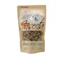 Friandise Chien 'Insecta Snack' | DeliBest - Emballage
