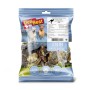 Friandise Chien 'Mix de Kangourou Light' | DeliBest - Emballage