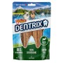 Friandise Dentaire Chien 'Dentrix Cerf' | DeliBest - Sachet 70 g