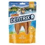 Friandise Dentaire Chien 'Dentrix Poulet' | DeliBest - Sachet 70 g