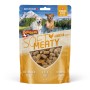 Friandise Chien 'Soft Meaty Poulet' | DeliBest - Sachet 150 g