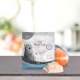 Croquette Chat 'MeatCrisp Adult Fish' | Platinum - Sac 400 g