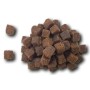 Friandise Chien 'Goody Autruche' | DeliBest - Contenu