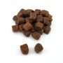 Friandise Chien 'Goody Cerf' | DeliBest - Contenu