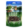 Friandise Chien 'Goody Cerf' | DeliBest - Emballage