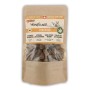 Friandise Chien 'HempSnack Training' | DeliBest - Emballage