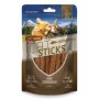 Friandise Chat 'Cat Sticks Perche' | DeliBest - Emballage