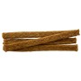 Friandise Chat 'Cat Sticks Perche' | DeliBest - Contenu