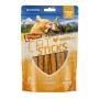 Friandise Chat 'Cat Sticks Poulet' | DeliBest - Emballage