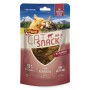 Friandise Chat 'Cat Snack Veau' | DeliBest - Emballage
