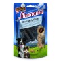 Friandise Chien & Chat 'Beefy Sticks Bœuf Simmental' | DeliBest - Emballage