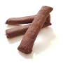 Friandise Chien 'Sticks de Viande de Cheval' | DeliBest - Contenu