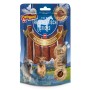 Friandise Chien 'Sticks de Viande de Cheval' | DeliBest - Emballage