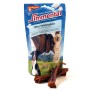 Friandise Chien 'Sticks de Tendon de Bœuf Simmental' | DeliBest - Emballage