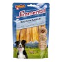 Friandise Chien 'Sticks à Mâcher au Bœuf Simmental' | DeliBest - Emballage