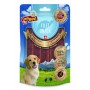 Friandise Chien 'Filet Snack Pintade' | DeliBest - Emballage
