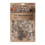 Friandise Chien 'Cubes de Poumon de Cerf Origin' | DeliBest - Emballage