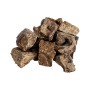 Friandise Chien 'Cubes de Poumon de Cheval Origin' | DeliBest - Contenu
