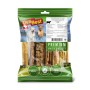Friandise Chien 'Nerfs de Bœuf Premium' | DeliBest - Emballage