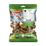 Friandise Chien 'Cous de Poulet Premium' | DeliBest - Emballage