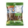 Friandise Chien 'Sticks de Viande de Bœuf Premium' | DeliBest - Emballage