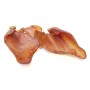 Friandise Chien 'Oreilles de Porc Premium' | DeliBest - Contenu