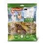 Friandise Chien 'Oreilles de Porc Premium' | DeliBest - Sachet 500 g