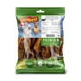 Friandise Chien 'Tendons de Bœuf Premium' | DeliBest - Emballage