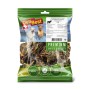 Friandise Chien 'Viande de Cerf Premium' | DeliBest - Emballage