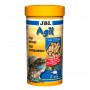 JBL Sticks JBL Agil 7034280