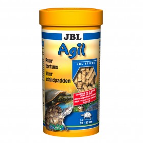 JBL Sticks JBL Agil 7034280