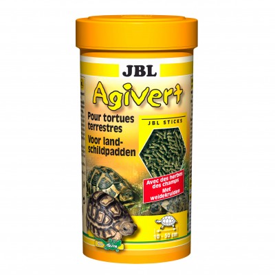 JBL Sticks JBL Agivert 7033100