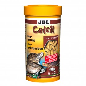JBL Sticks JBL Calcil 7029280