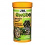 JBL Granulés JBL Herbil 7045480